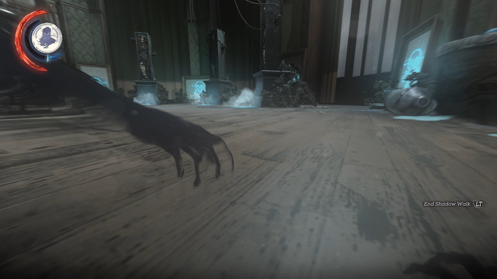 Dishonored 2